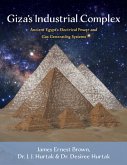 Giza's Industrial Complex (eBook, ePUB)