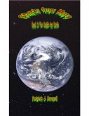 Sharks from Mars Book 2: The Battle for Earth (eBook, ePUB)