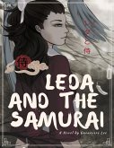 Leda and the Samurai (eBook, ePUB)