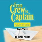 From Crew to Captain (eBook, ePUB)