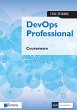 DevOps Professional Courseware (eBook,... - Bild 1