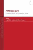 Penal Censure (eBook, PDF)