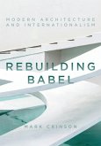 Rebuilding Babel (eBook, PDF)