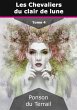 Les Chevaliers du clair de lune (eBook,... - Bild 1