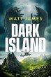 DARK ISLAND (eBook, ePUB) - Bild 1