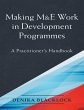 Making M&E Work in Development... - Bild 1