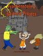 Frankenstein's Science Project (eBook,... - Bild 1
