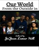 Our World from the Outside In (eBook, ePUB)