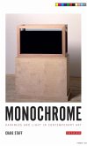 Monochrome (eBook, PDF)
