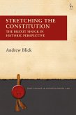 Stretching the Constitution (eBook, PDF)