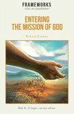 Entering the Mission of God (eBook, ePUB) Entering the Mission of God (eBook, ePUB)