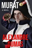 Murat (eBook, ePUB)