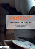 VeriSM(TM): Unwrapped and Applied (eBook, ePUB)