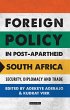 Foreign Policy in Post-Apartheid South... - Bild 1
