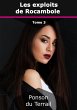 Les exploits de Rocambole (eBook, ePUB) - Bild 1