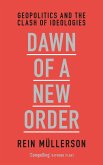 Dawn of a New Order (eBook, PDF) Dawn of a New Order (eBook, PDF)