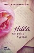 Hilda em verso e prosa (eBook, ePUB) - Bild 1