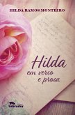Hilda em verso e prosa (eBook, ePUB)
