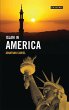 Islam in America (eBook, PDF) - Bild 1