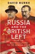 Russia and the British Left (eBook, PDF) - Bild 1