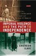 Imperial Violence and the Path to... - Bild 1