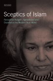 Sceptics of Islam (eBook, PDF)