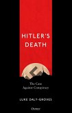 Hitler's Death (eBook, ePUB)