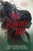 The Raven's Tale (eBook, ePUB)