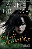 Wild Country (eBook, ePUB)