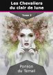 Les Chevaliers du clair de lune (eBook,... - Bild 1