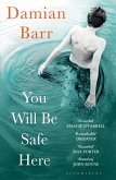 You Will Be Safe Here (eBook, ePUB)
