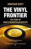 The Vinyl Frontier (eBook, ePUB)