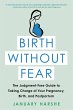Birth Without Fear (eBook, ePUB) - Bild 1