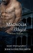 Magnolia Magick (eBook, ePUB) - Bild 1