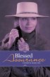 Blessed Assurance (eBook, ePUB) - Bild 1