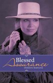 Blessed Assurance (eBook, ePUB)