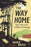 The Way Home (eBook, ePUB)