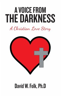 Cover A Voice from the Darkness (eBook, ePUB)