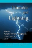 Thunder and Lightning (eBook, ePUB)