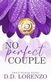 No Perfect Couple (The IMPERFECTION Series, #3) (eBook, ePUB)