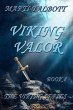 Viking Valor (The Viking Series, #8)... - Bild 1