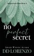 No Perfect Secret (The IMPERFECTION... - Bild 1