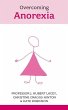 Overcoming Anorexia (eBook, ePUB) - Bild 1