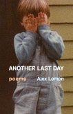 Another Last Day (eBook, ePUB)