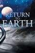 Return to Earth (eBook, ePUB) - Bild 1
