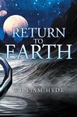 Return to Earth (eBook, ePUB)