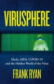 Virusphere (eBook, ePUB)