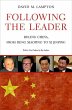 Following the Leader (eBook, ePUB) - Bild 1
