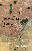 Immediate Song (eBook, ePUB)