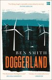 Doggerland (eBook, ePUB)